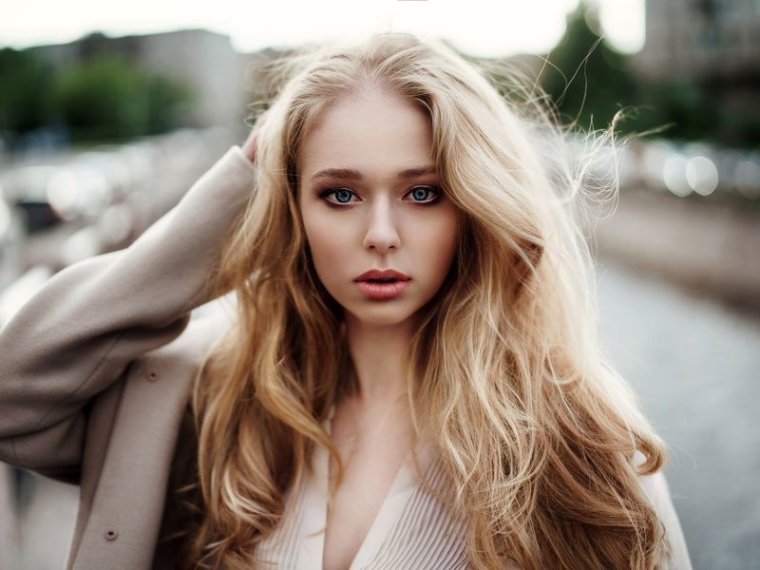 EsmeGilmore's profile - Image n°0