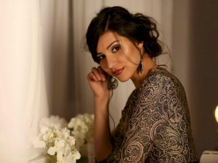Esmi's profile - Image n°1