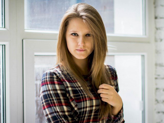 Esmme's profiel - Afbeelding n°5