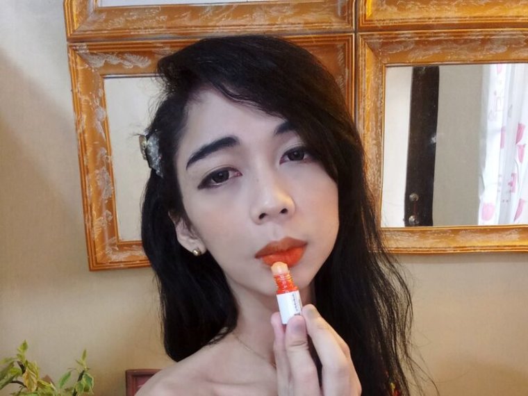 EsperansaFord's profile - Image n°0