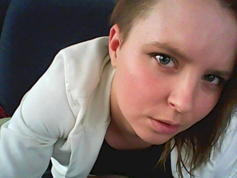 esperanza's profile - Image n°0