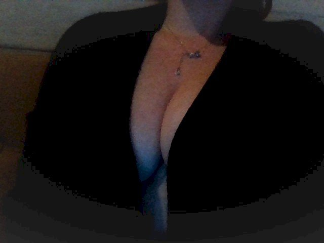 esperanza's profile - Image n°4