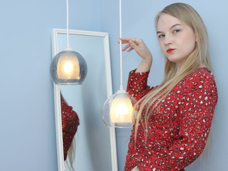 EssieWilliams's profile - Image n°0