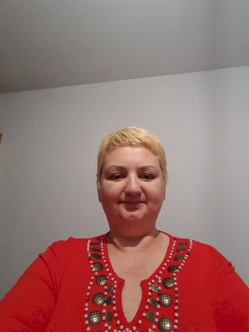 ESTEFANIAXL's profile - Image n°2