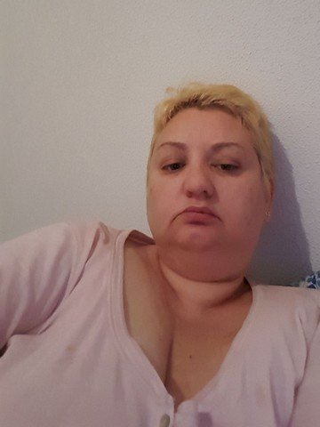 ESTEFANIAXL's profile - Image n°1