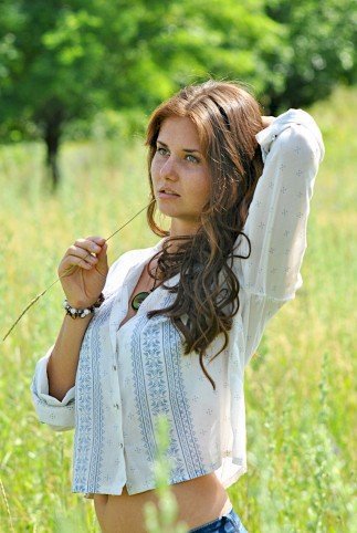 EstelBench's Profil - Bild n°37