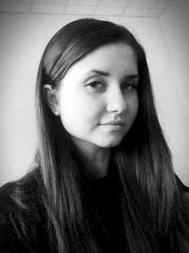 EstelBench's Profil - Bild n°29