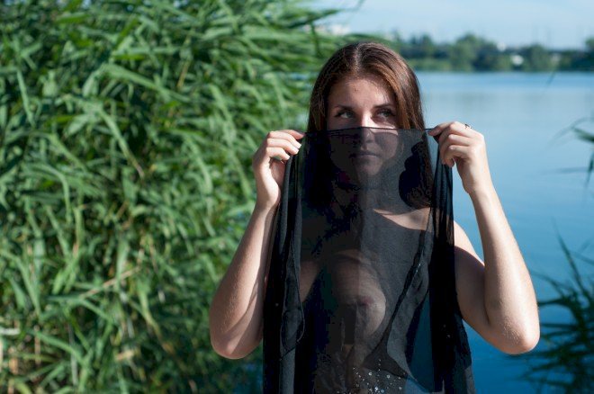 EstelBench's Profil - Bild n°6