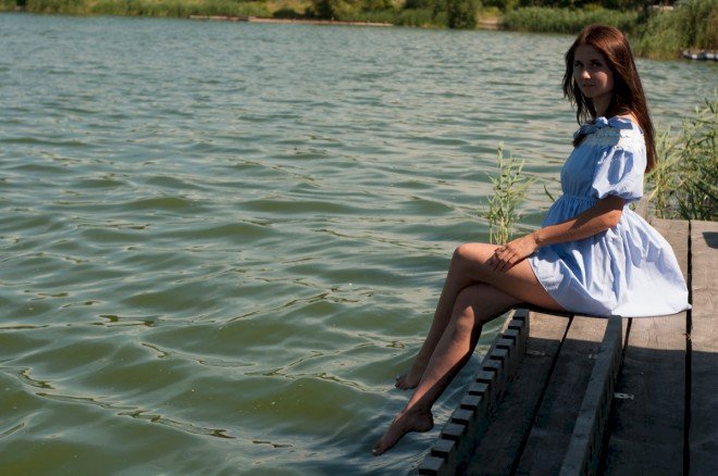 EstelBench's Profil - Bild n°28