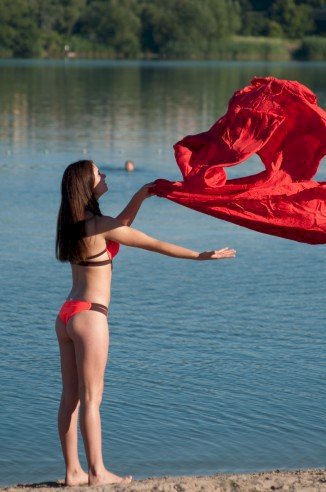 EstelBench's Profil - Bild n°47