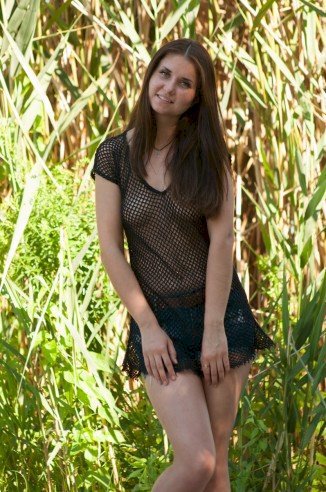 EstelBench's Profil - Bild n°12