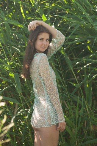 EstelBench's Profil - Bild n°42