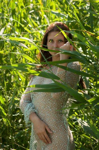 EstelBench's Profil - Bild n°46