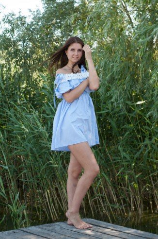 EstelBench's Profil - Bild n°43