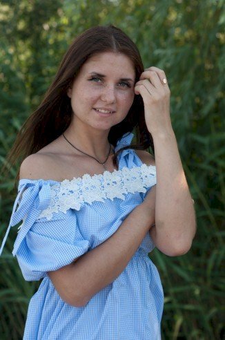 EstelBench's Profil - Bild n°36