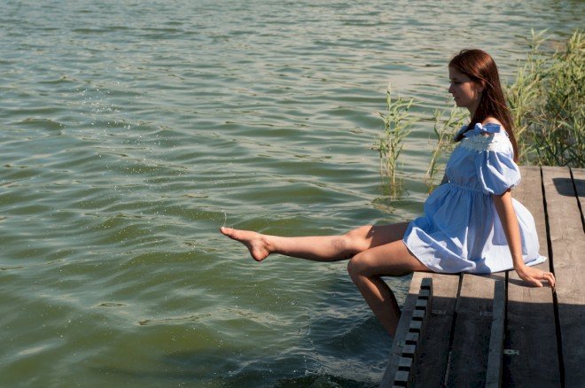 EstelBench's Profil - Bild n°8