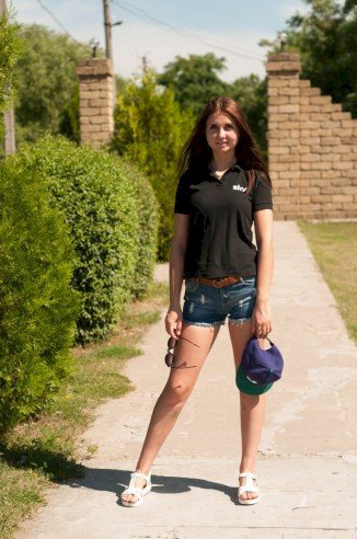 EstelBench's Profil - Bild n°48