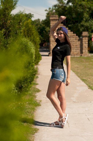 EstelBench's Profil - Bild n°26