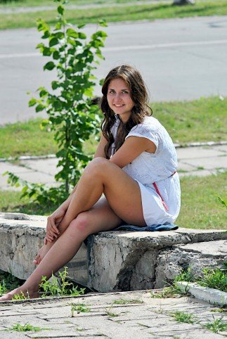 EstelBench's Profil - Bild n°32