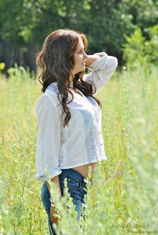 EstelBench's Profil - Bild n°35