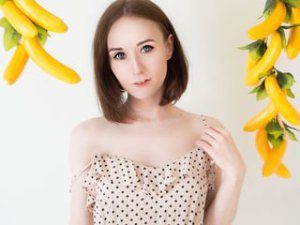 EstellaBurke's Sexcam