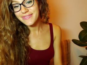 Estelline's Sexcam