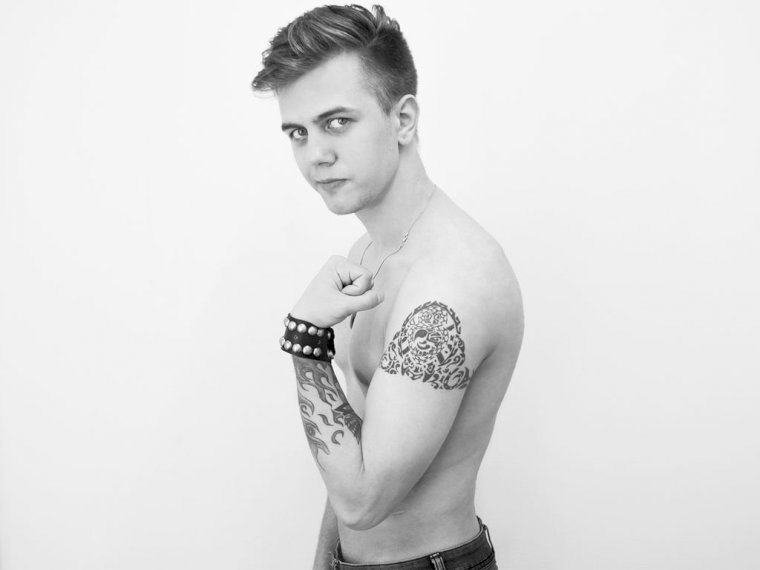 EsterBunny's profile - Image n°1