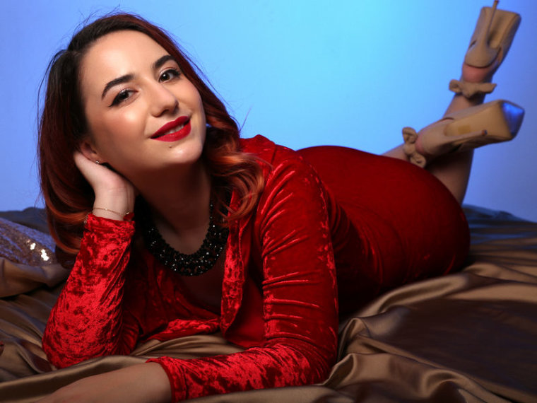 EstherMathis's profile - Image n°0
