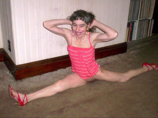 Estina54's profiel - Afbeelding n°19