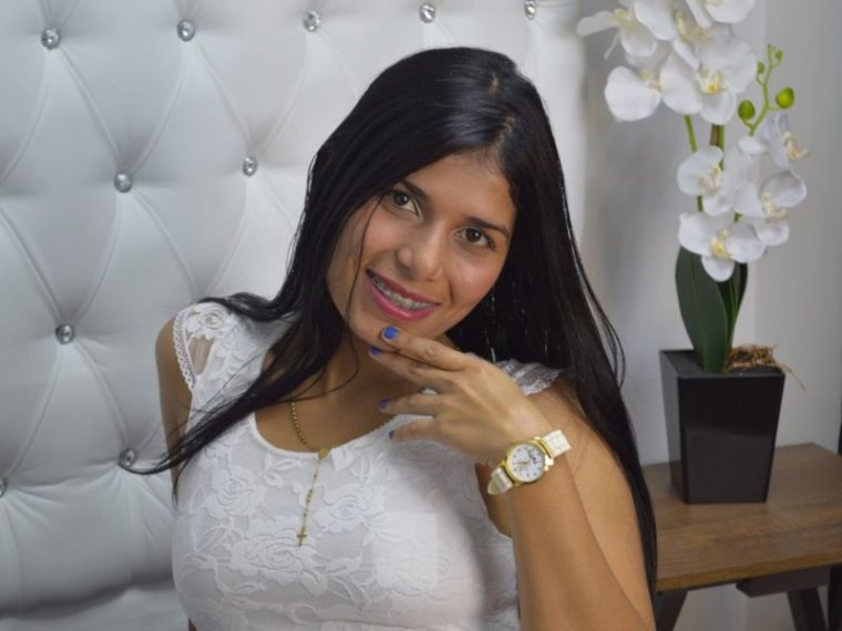 EstrellaAnderson's profile - Image n°0
