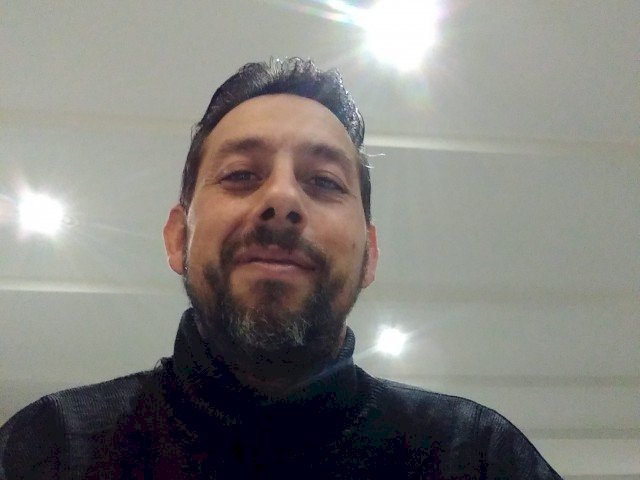 Etalon44sex's profile - Image n°0