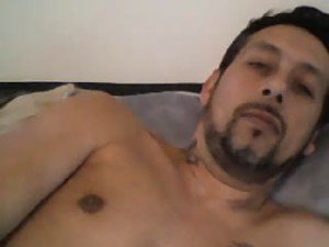 Etalon44sex's Sexcam