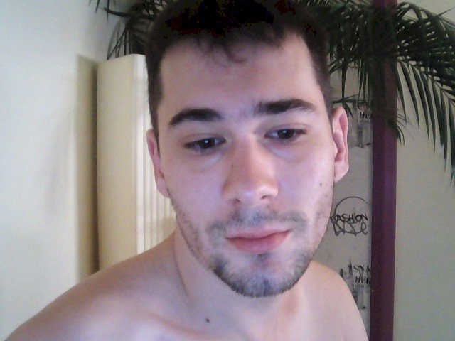 Ethan2's profile - Image n°0