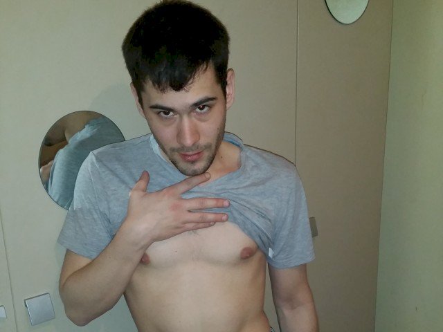 Ethan2's profile - Image n°3