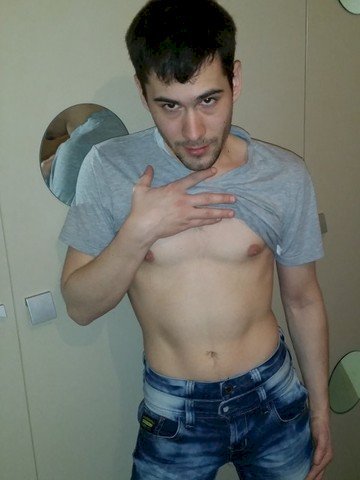 Ethan2's profile - Image n°2