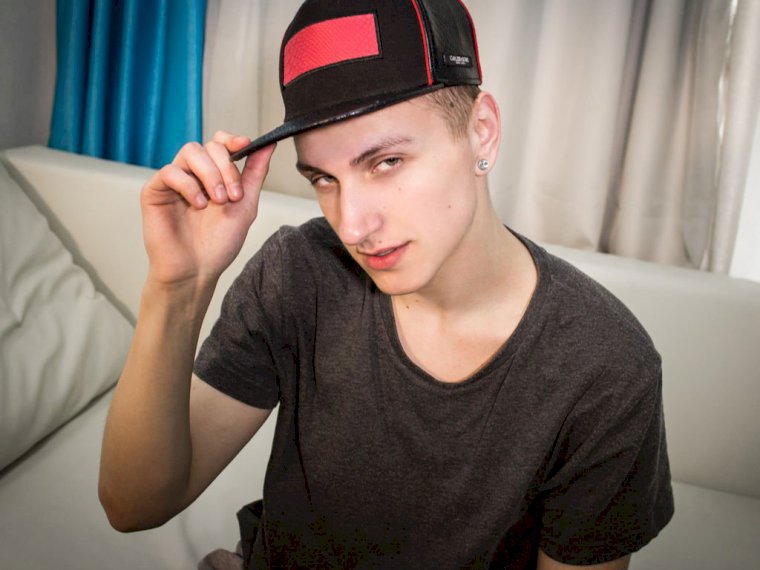 EthanGreene's profile - Image n°0