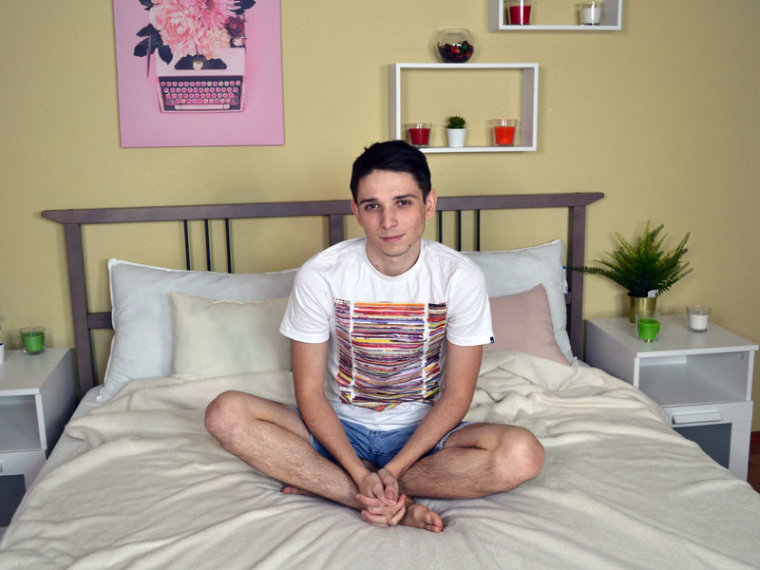 EthanGrullon's profile - Image n°0