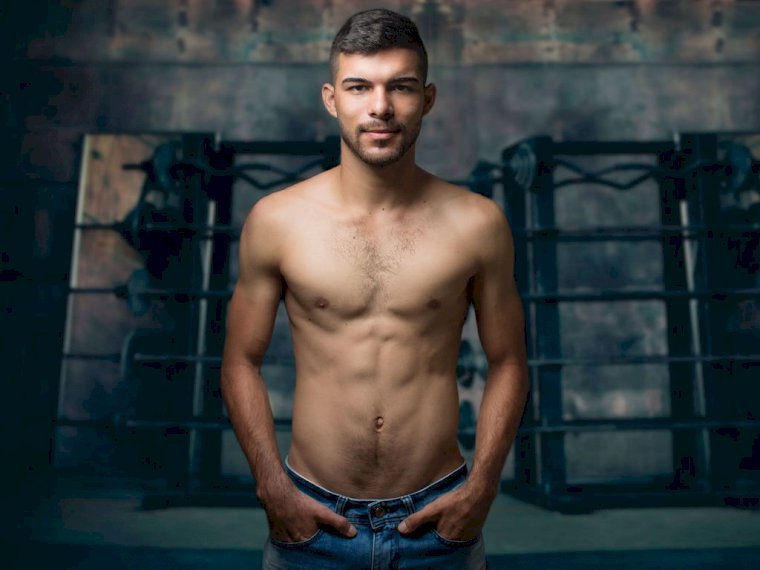 EthanKlum's profile - Image n°1