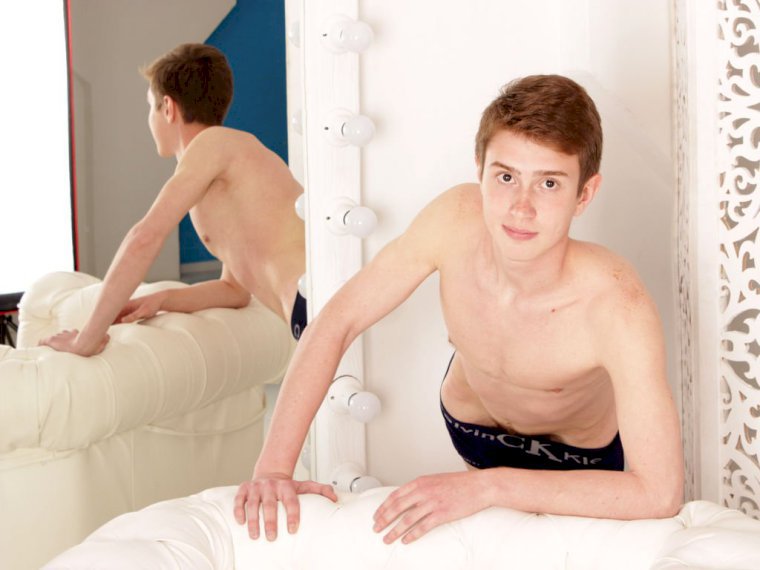 EthanLust's profile - Image n°0