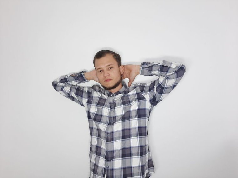 EthanRoy's profile - Image n°0