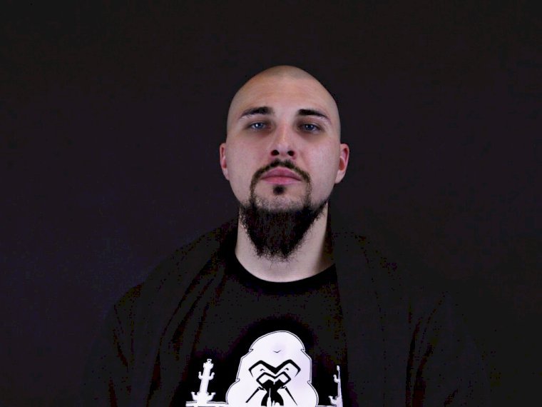EthanWade's profile - Image n°0