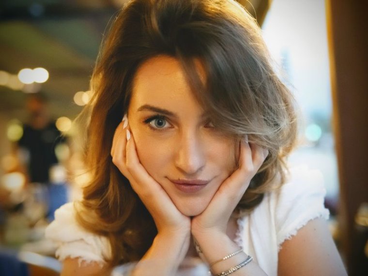 EthelynRose's profile - Image n°3