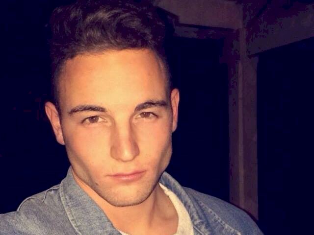 EtudiantBI's profile - Image n°0