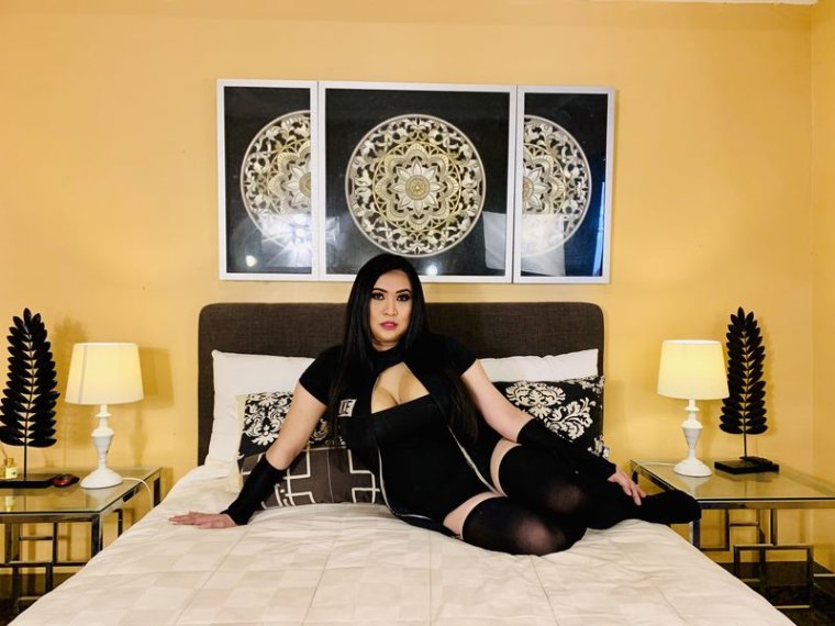 EuniceMccray's profile - Image n°0