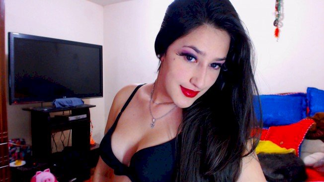 EuphoriaX's profiel - Afbeelding n°34