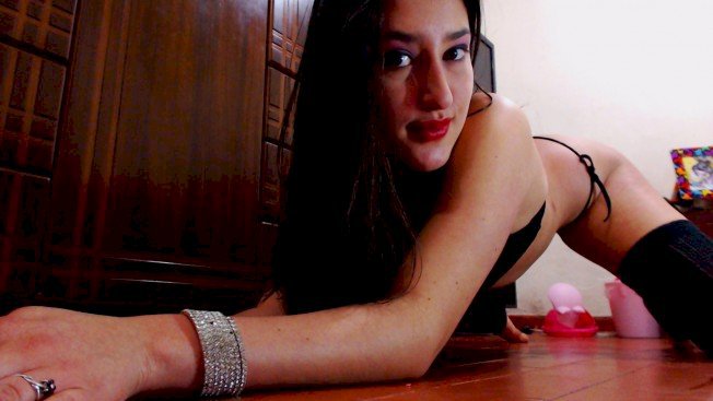 EuphoriaX's profiel - Afbeelding n°31