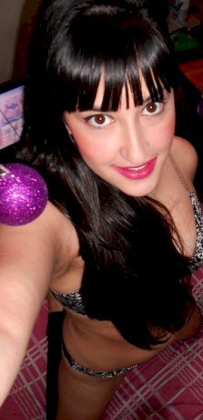 EuphoriaX's profiel - Afbeelding n°13