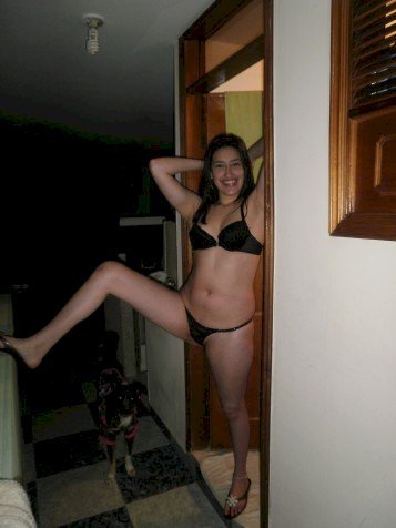 EuphoriaX's profiel - Afbeelding n°16