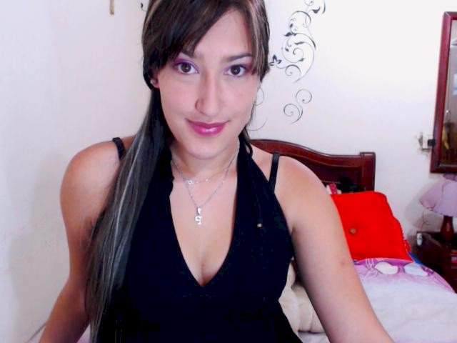 EuphoriaX's profiel - Afbeelding n°37