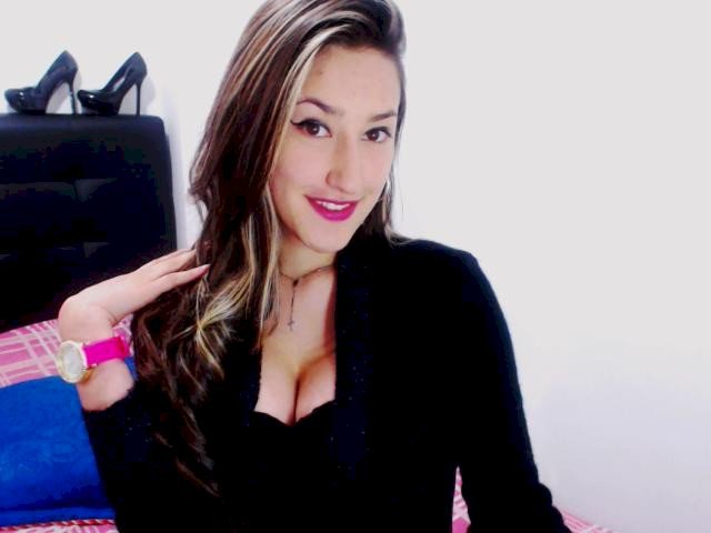 EuphoriaX's profiel - Afbeelding n°15